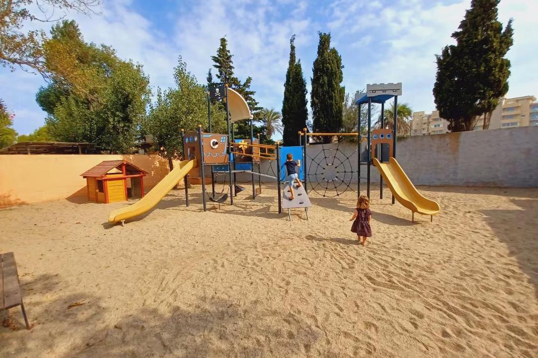 Photo of Others in Canet-Plage