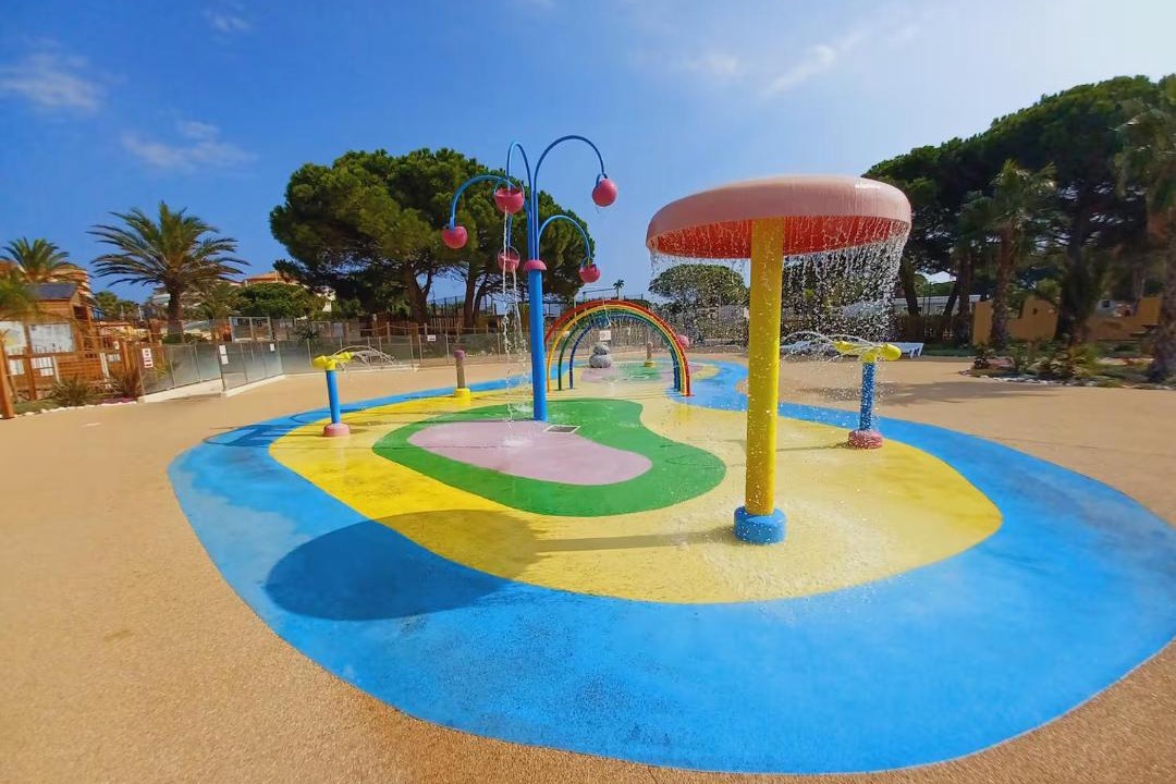 Photo of Others in Canet-Plage