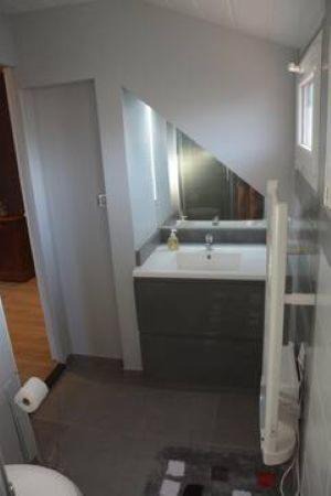 Photo of Others in Tavey