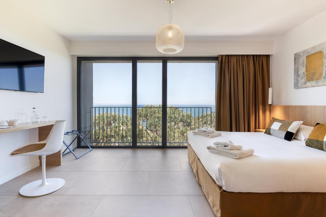 Photo of Others in Plage d'Argeles