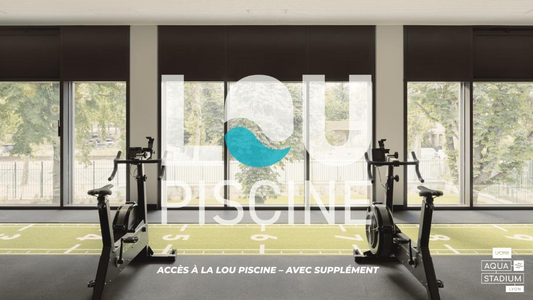 Photo of Others in Gerland