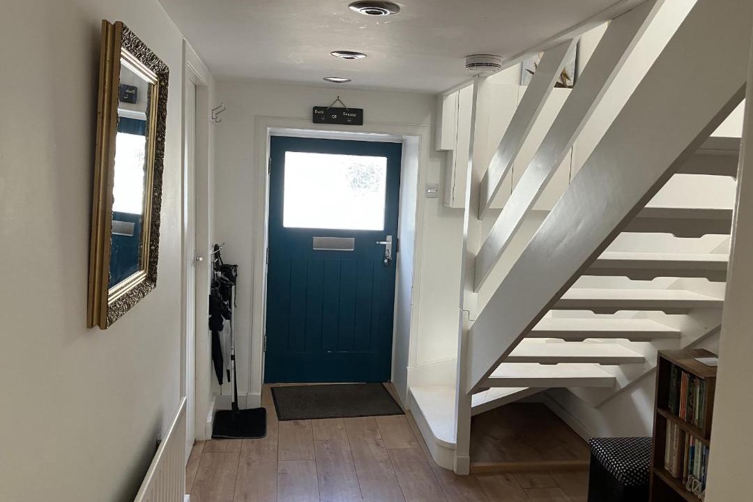 Photo of Others in Glenmorangie