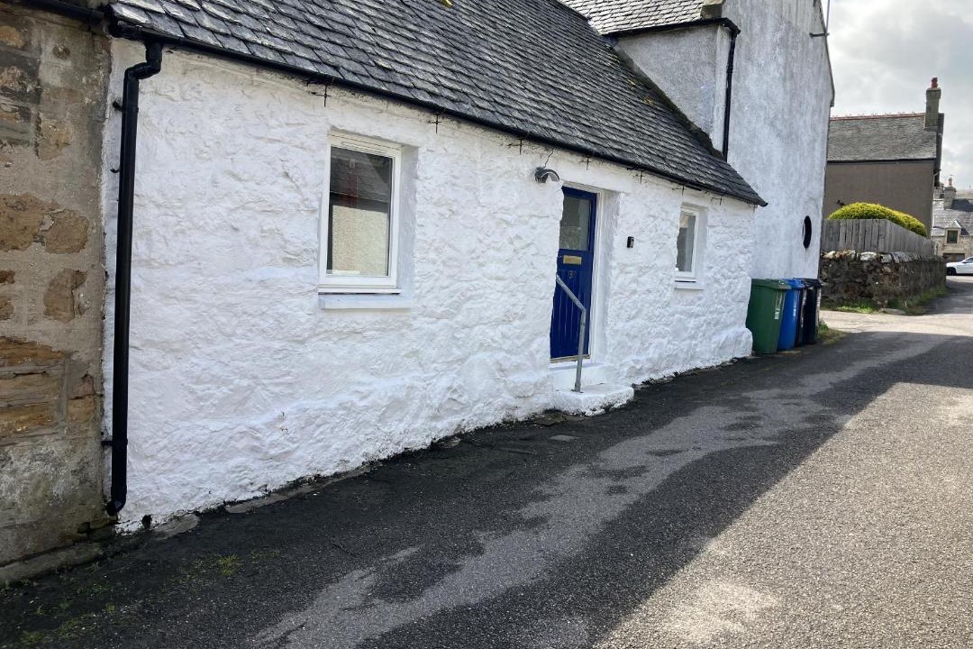 Photo of Others in Glenmorangie