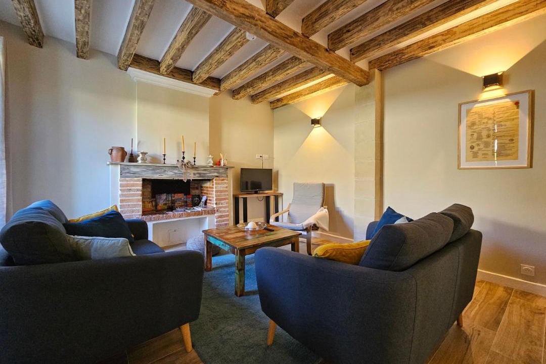 Photo of Others in Noyers-sur-Cher