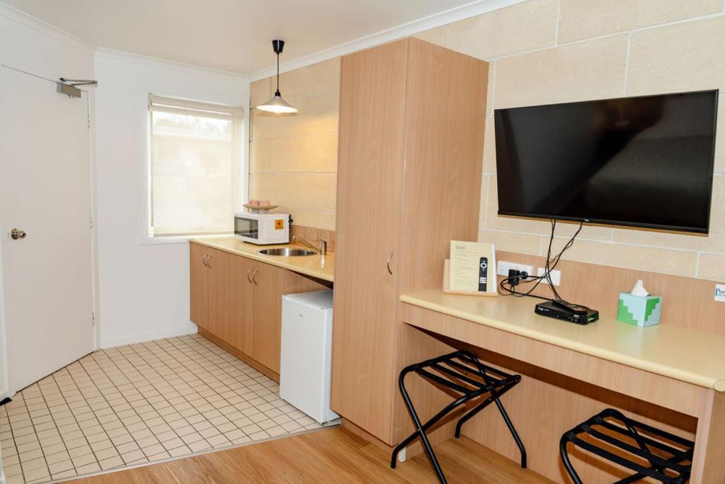 Photo of Others in Port Campbell