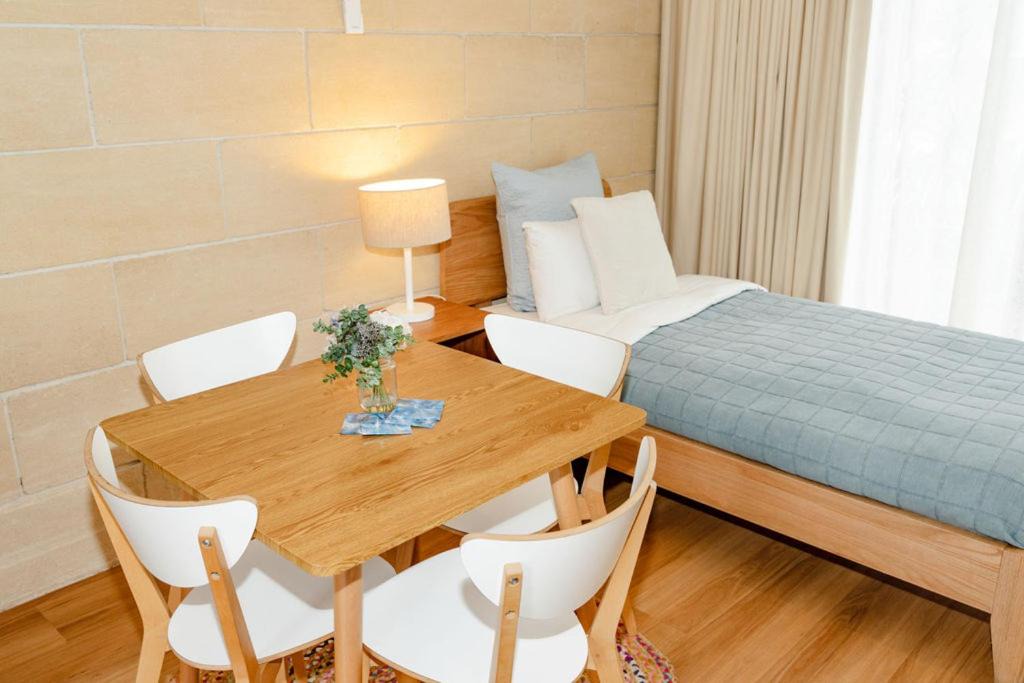 Photo of Others in Port Campbell