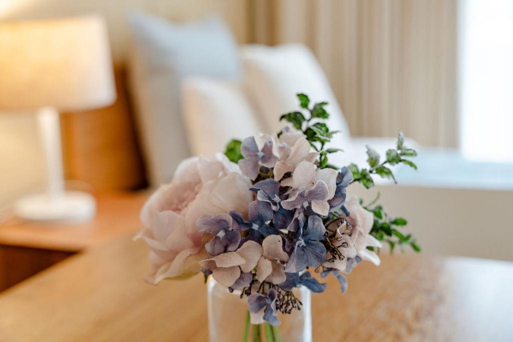 Photo of Others in Port Campbell