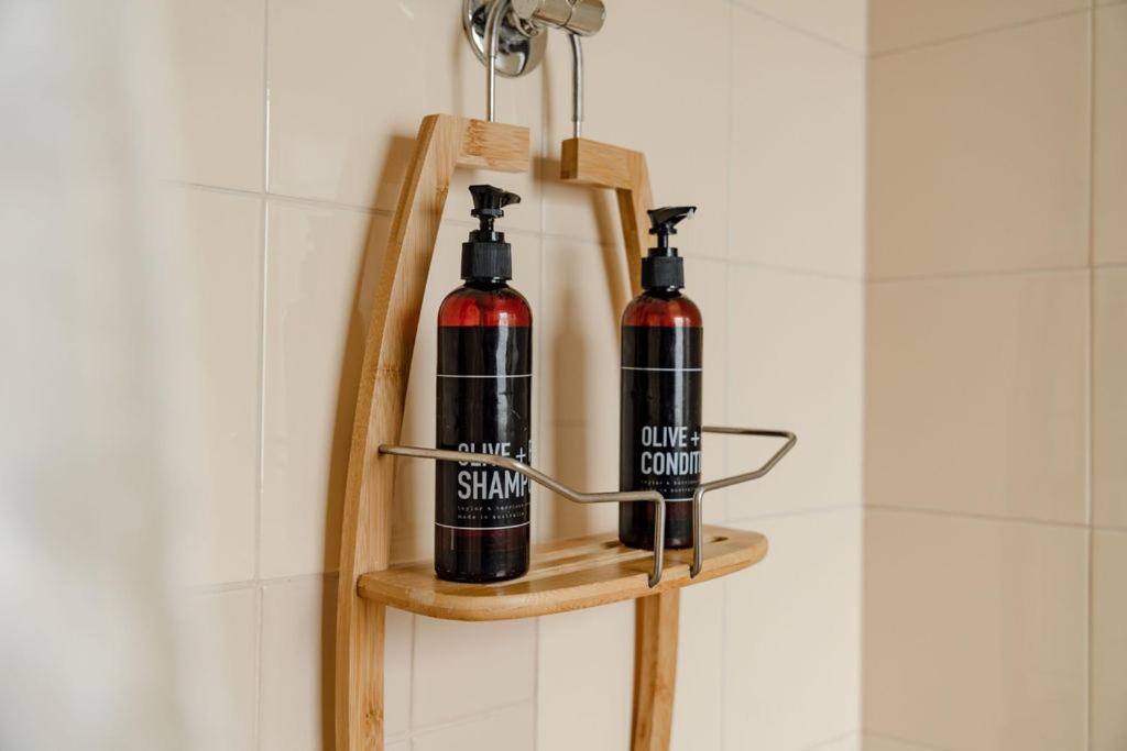 Photo of Bathroom in Port Campbell