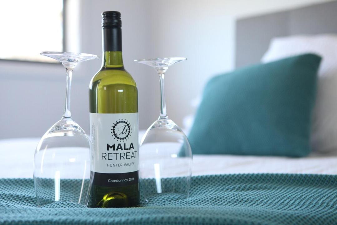 Photo of Others in Louth Park