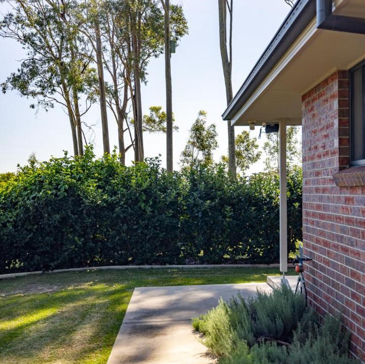 Photo of Others in Louth Park