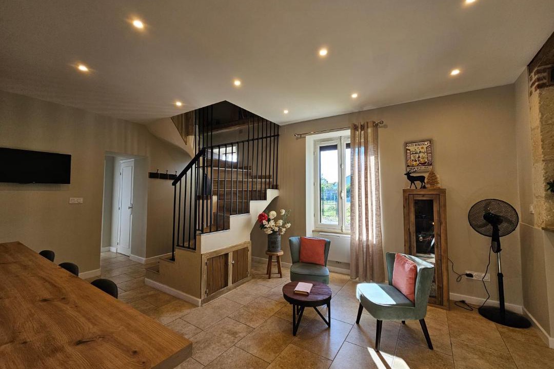 Photo of Others in Noyers-sur-Cher