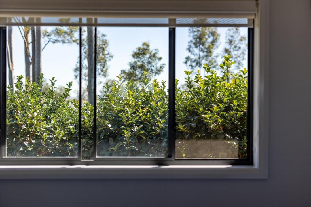 Photo of Others in Louth Park