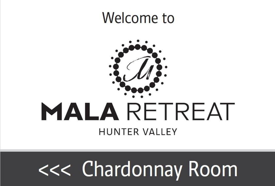 Photo of Others in Louth Park