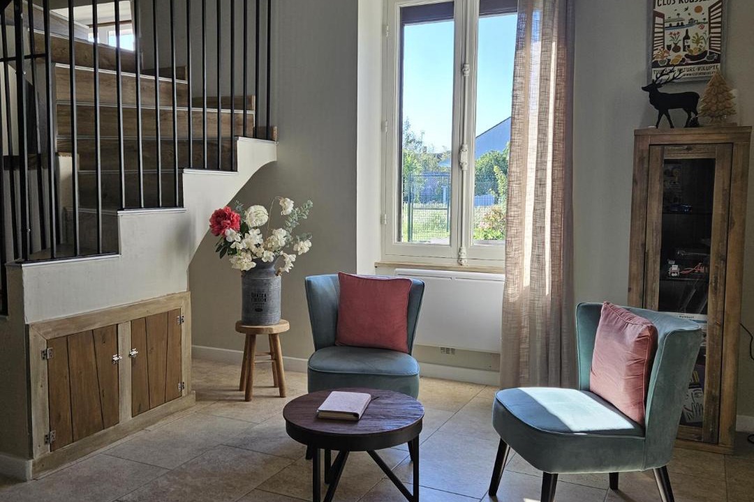 Photo of Others in Noyers-sur-Cher