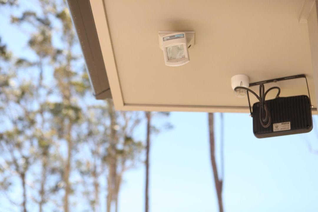 Photo of Others in Louth Park