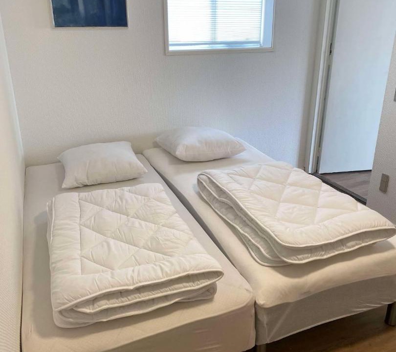 Photo of Bedroom in Nakskov