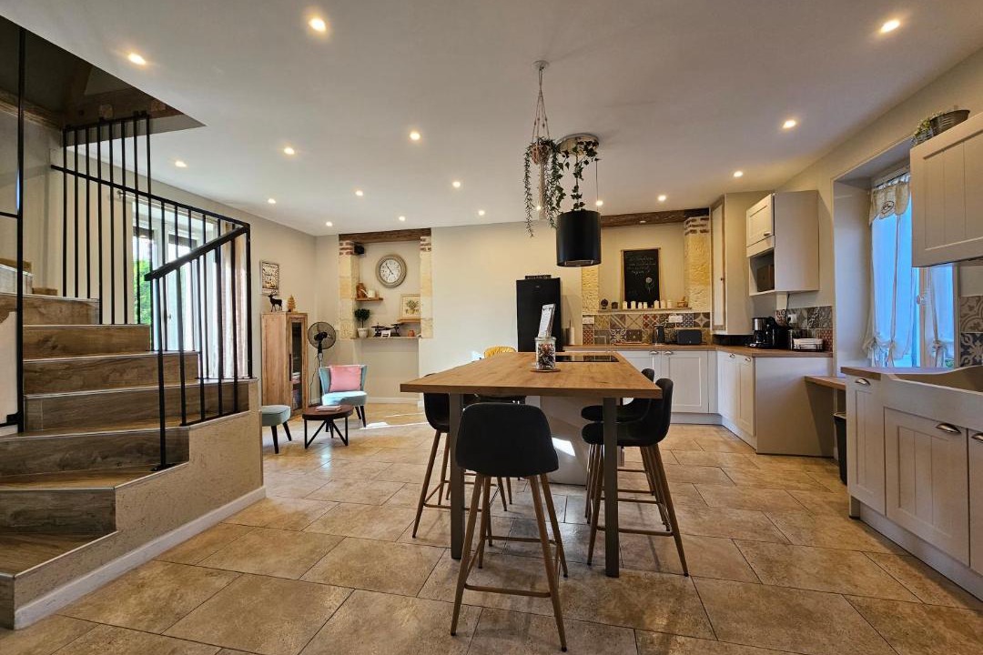 Photo of Others in Noyers-sur-Cher