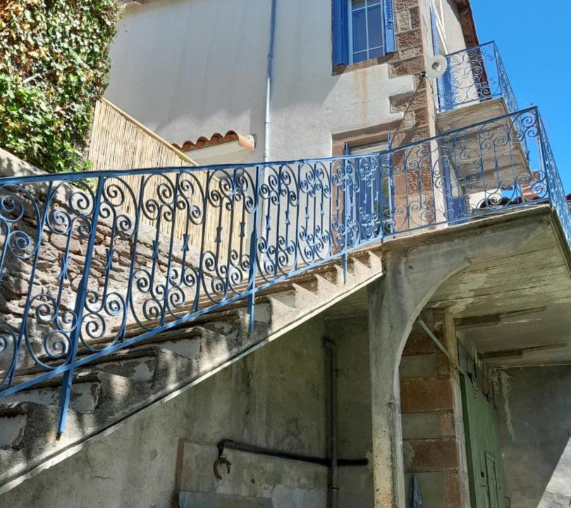 Photo of Others in Belmont-sur-Rance