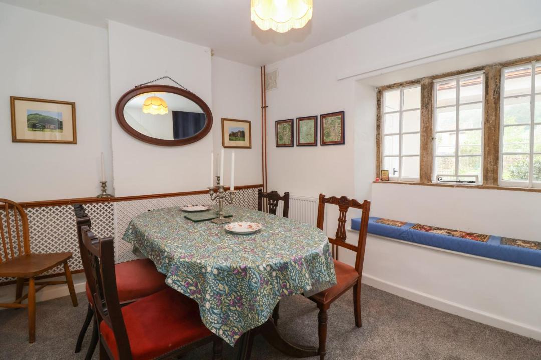 Photo of Others in Montacute