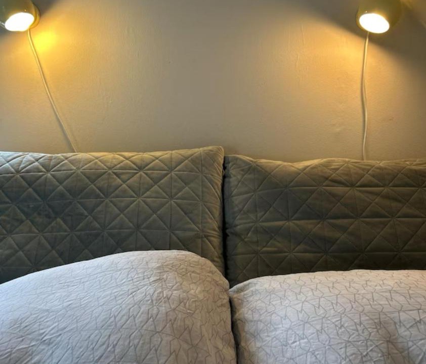 Photo of Others in Aeroskobing