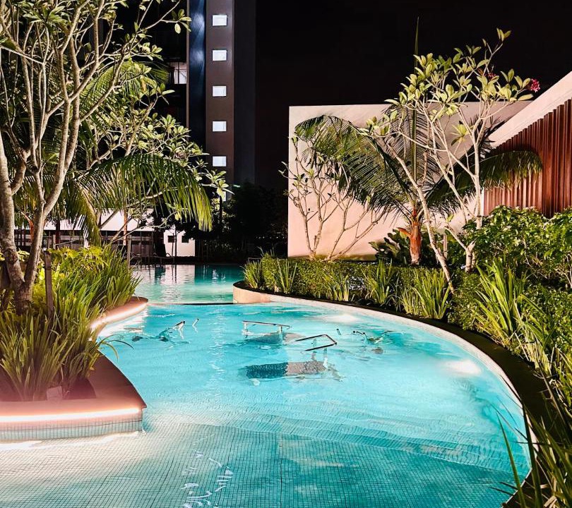 Photo of Others in Kuala Langat District