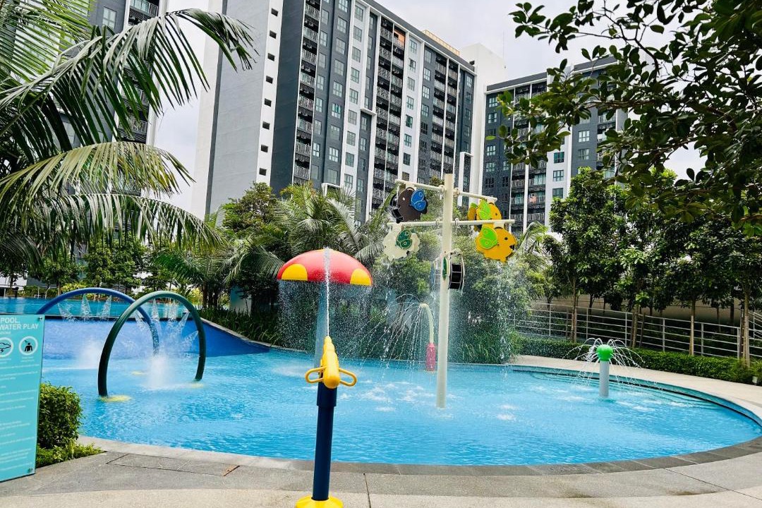 Photo of Others in Kuala Langat District