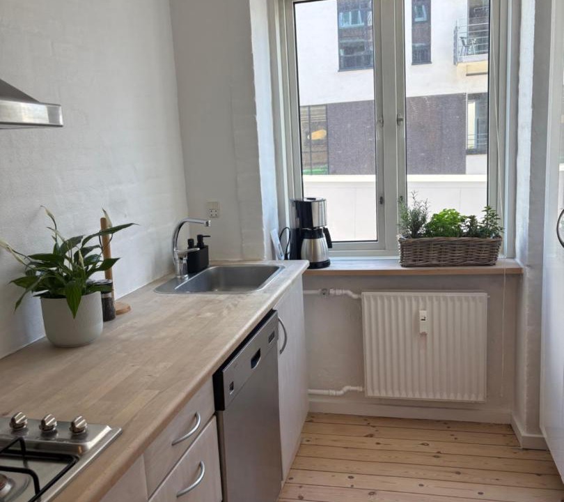 Photo of Others in Aalborg Midtby