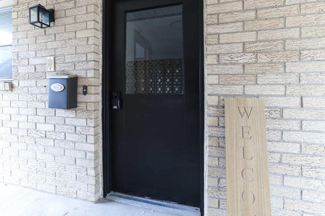 Photo of Others in Wichita
