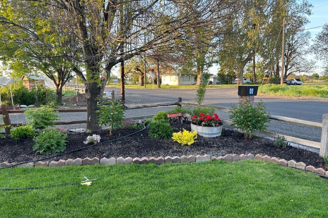 Photo of Others in Garrett