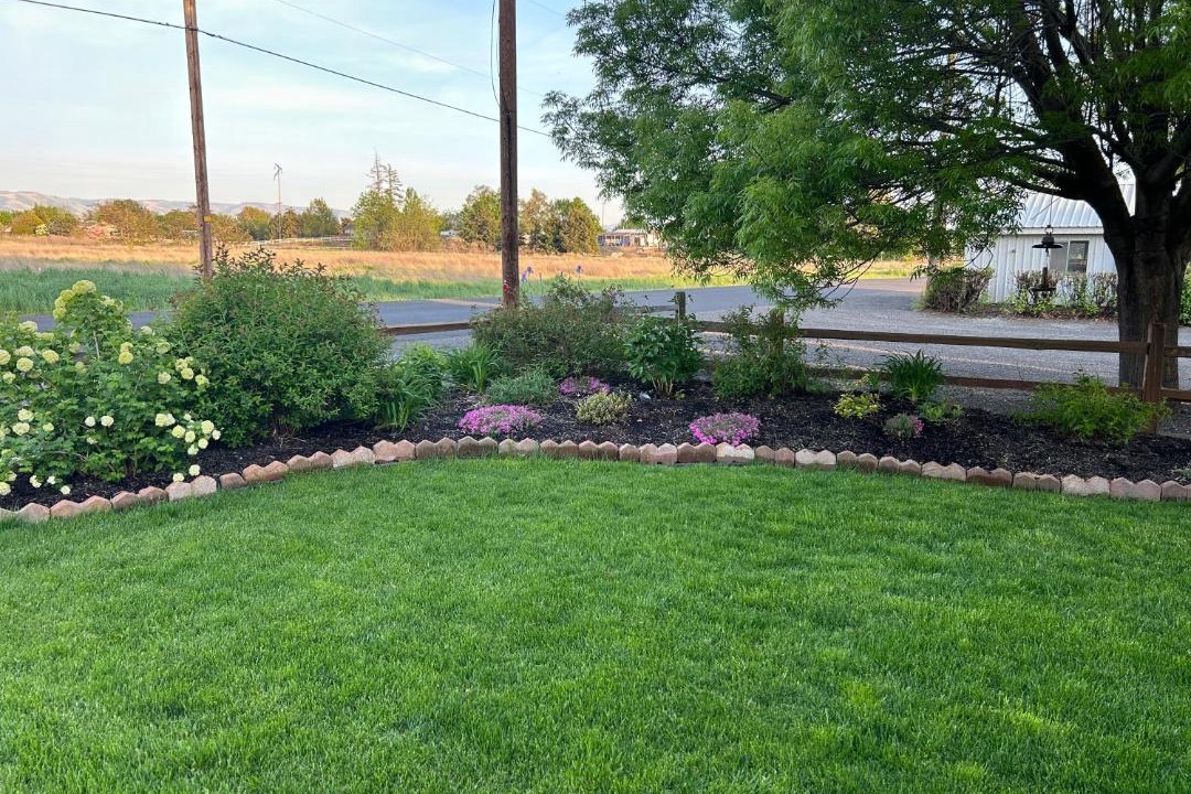 Photo of Others in Garrett