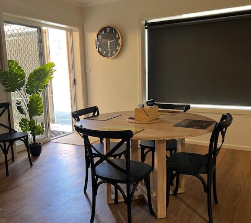 Photo of Others in Hay