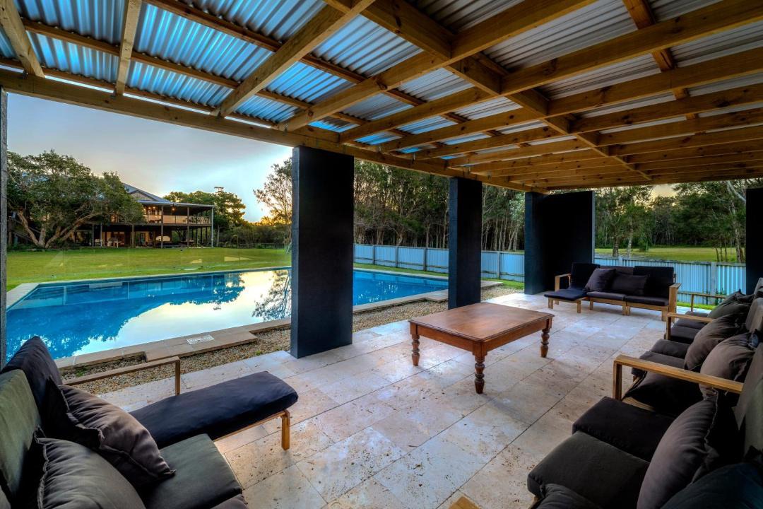 Photo of Others in Woolgoolga