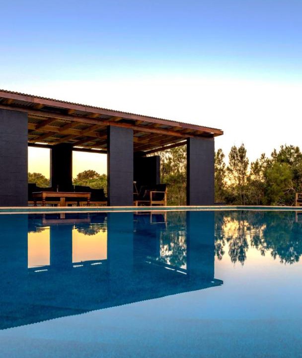 Photo of Others in Woolgoolga