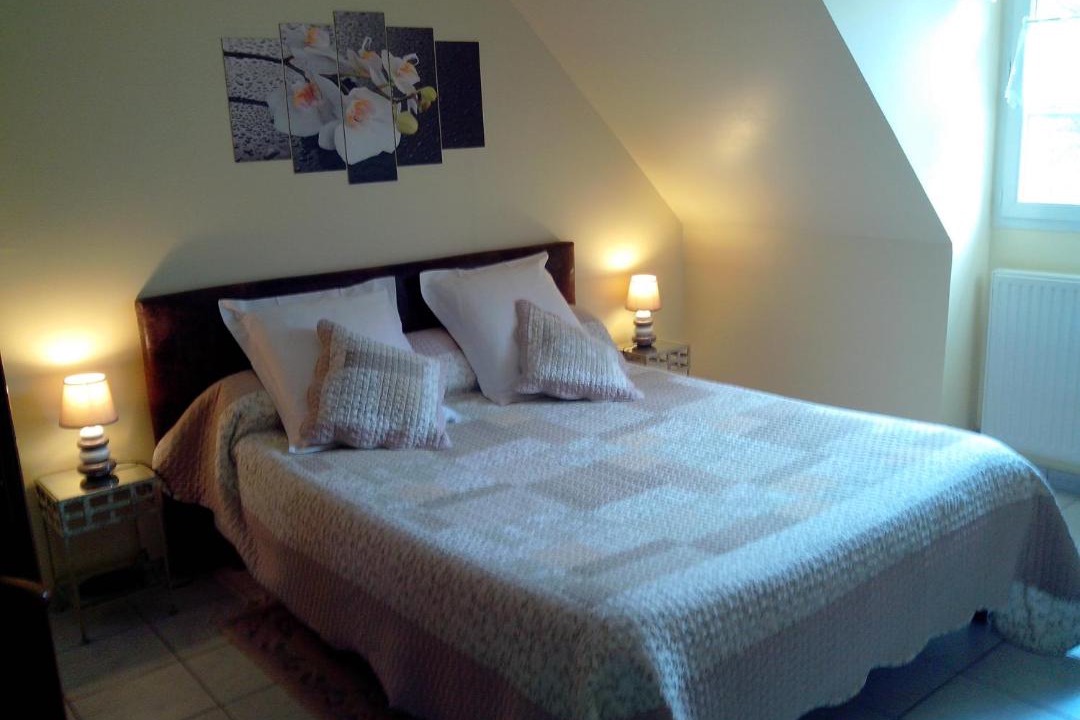 Photo of Others in Estreelles