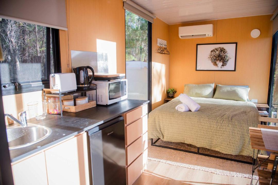 Photo of Others in Coonabarabran