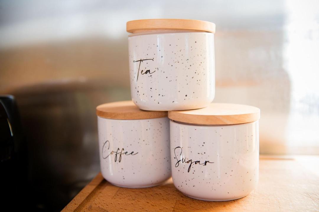 Photo of Others in Coonabarabran