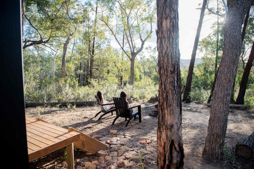 Photo of Others in Coonabarabran