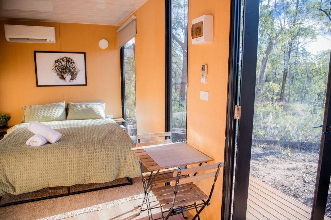 Photo of Others in Coonabarabran