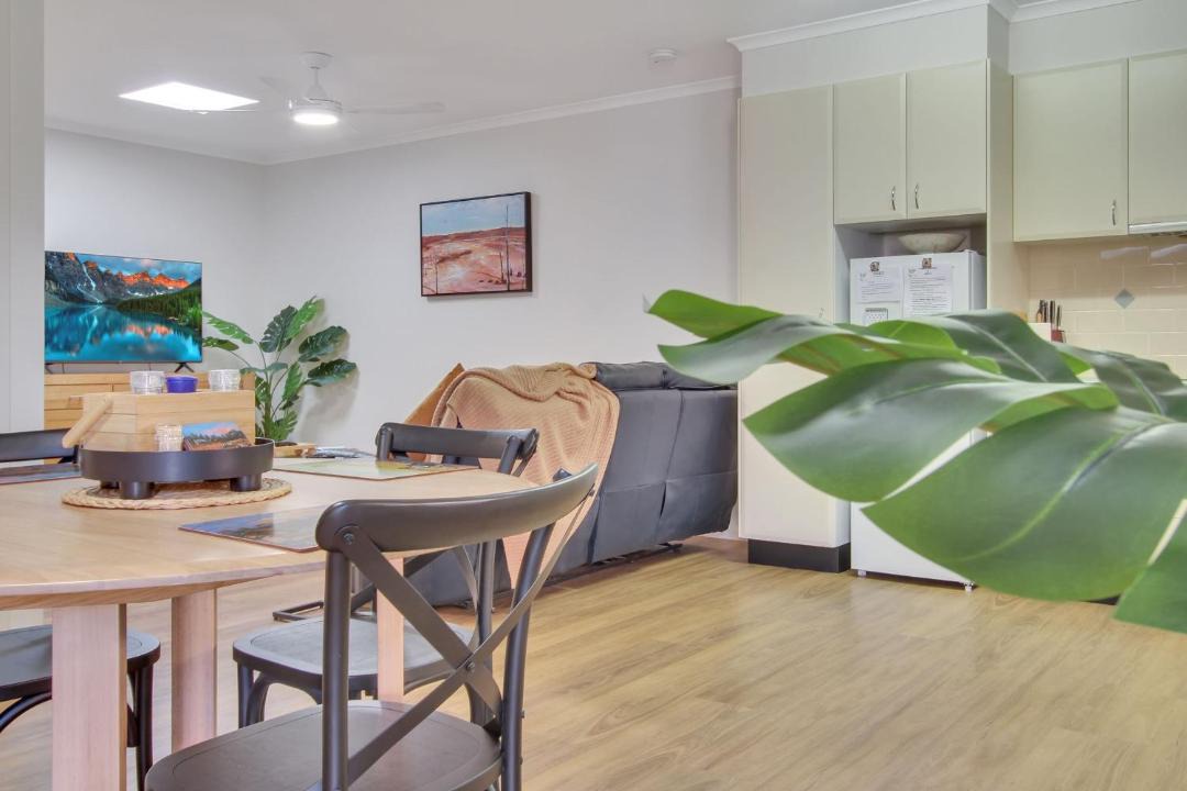 Photo of Others in Hay