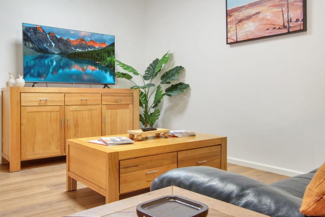 Photo of Others in Hay