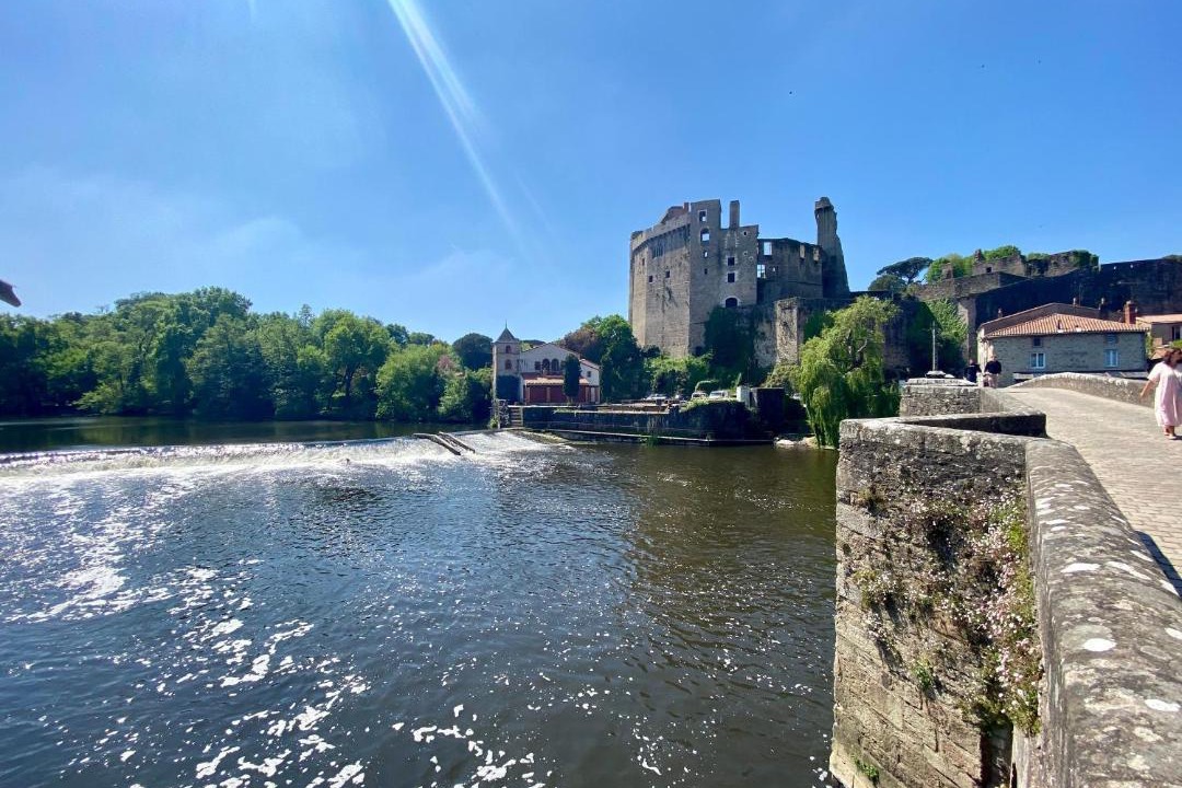 Photo of Others in Clisson
