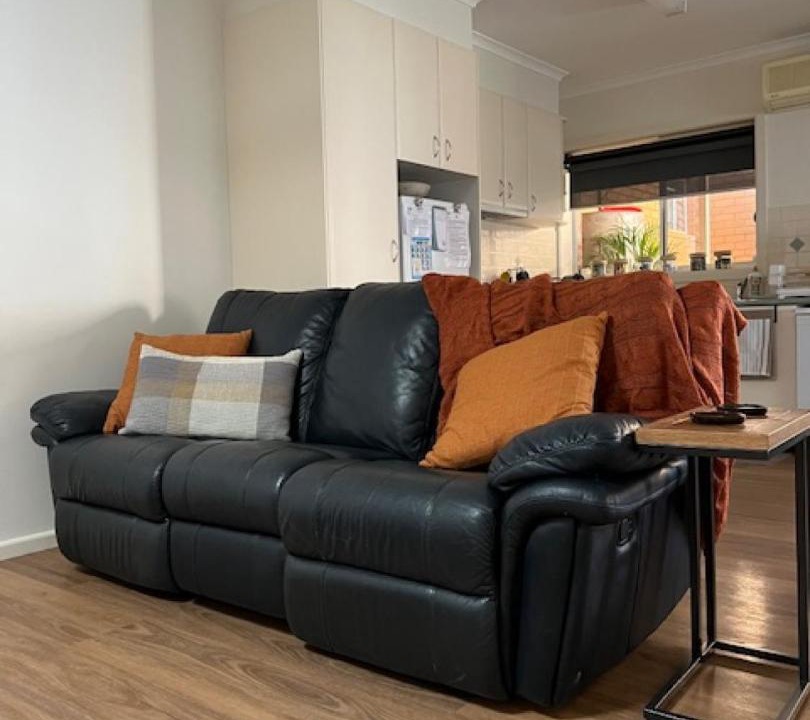 Photo of Others in Hay