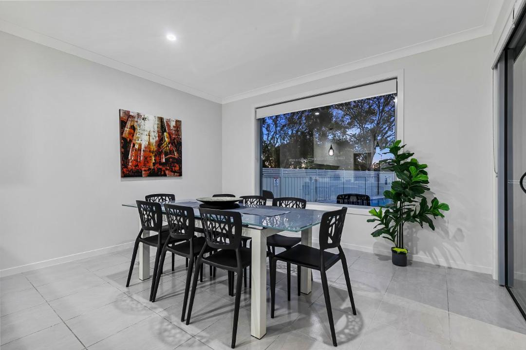 Photo of Others in Bongaree