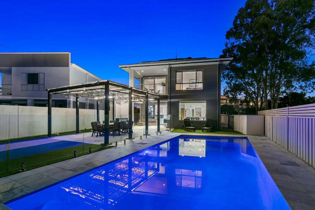 Photo of Others in Bongaree