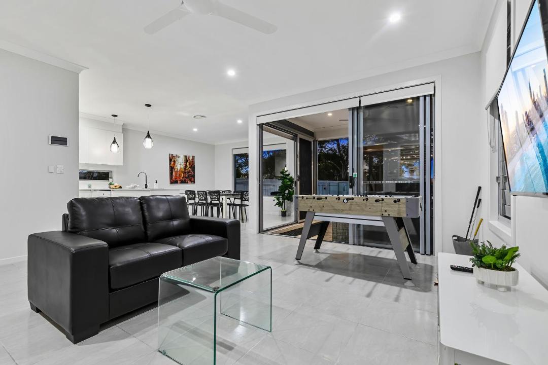 Photo of Others in Bongaree