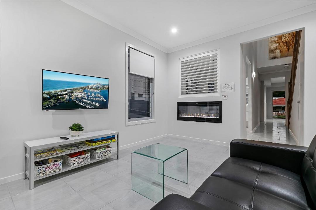 Photo of Others in Bongaree