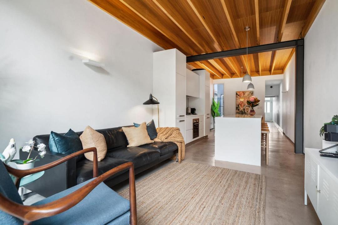 Photo of Others in Annandale