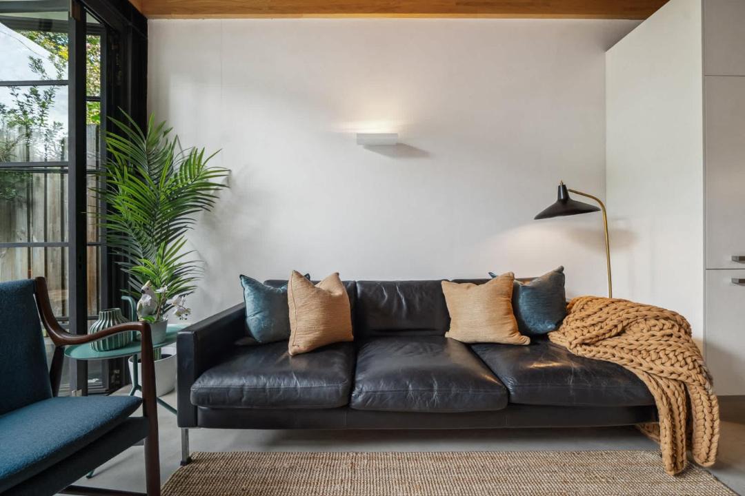 Photo of Others in Annandale