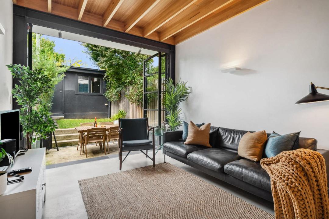 Photo of Others in Annandale