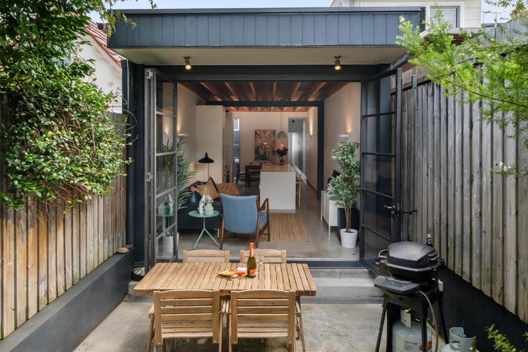 Photo of Others in Annandale